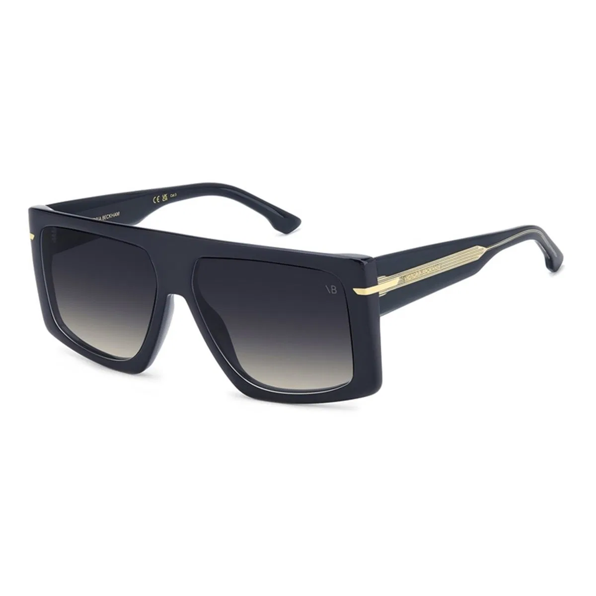Victoria Beckham Vb 7000/S Pjp(08)