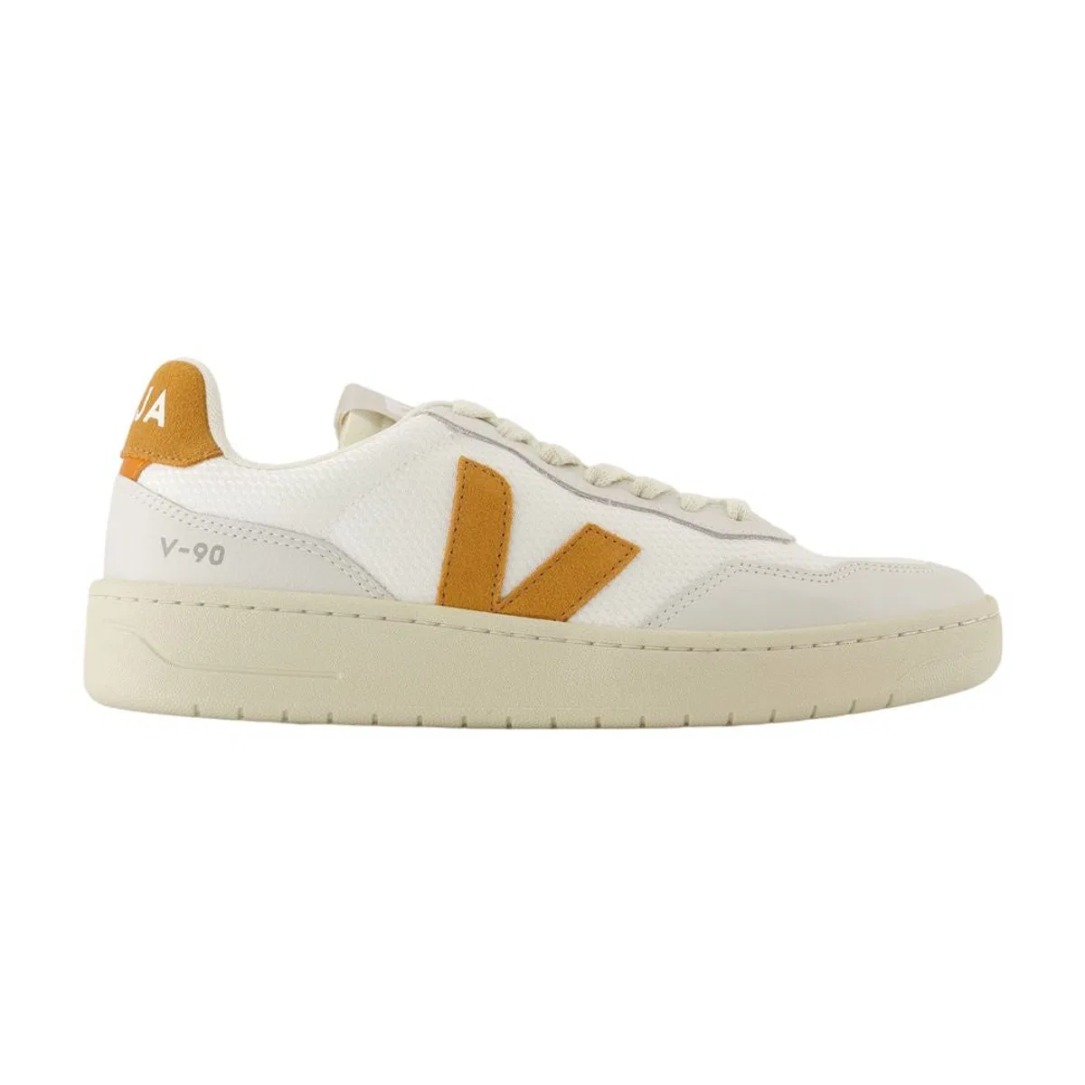 Veja V-90 Sneakers