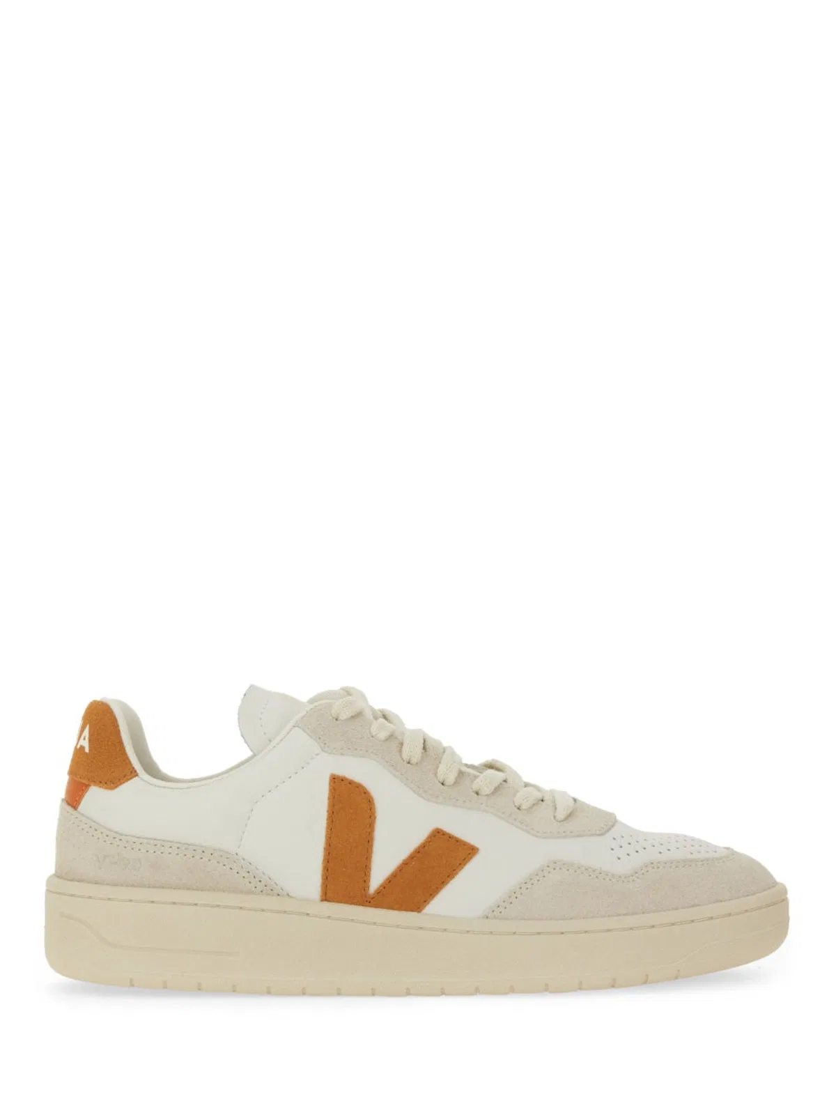 Veja Sneaker V90