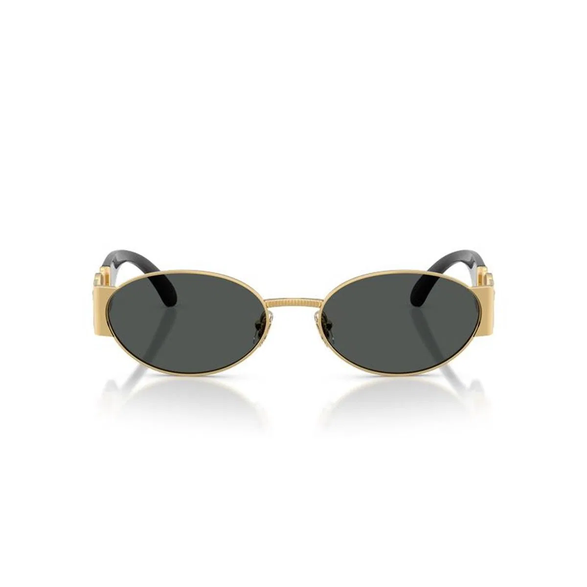 Versace Ve2299 100287