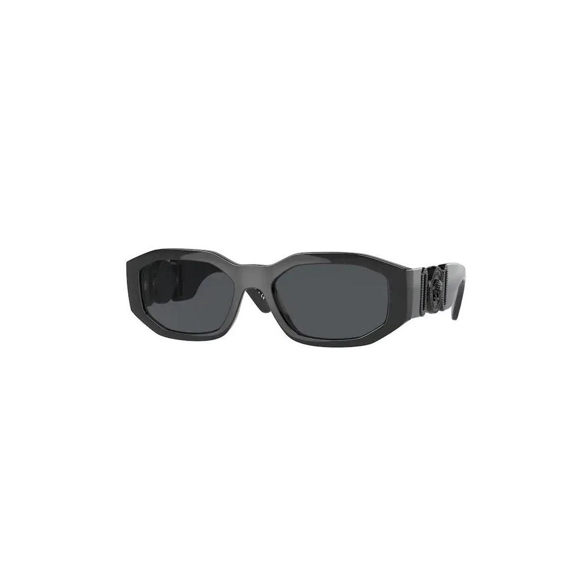 Versace Ve4361 536087