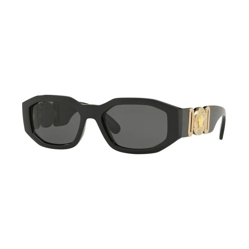 Versace Ve4361 Gb1/87