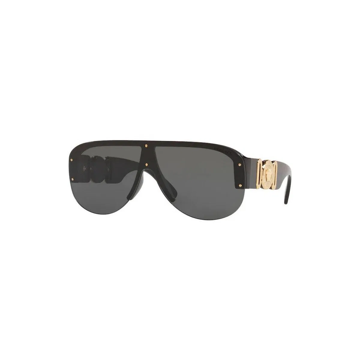Versace Ve4391 Gb1/87