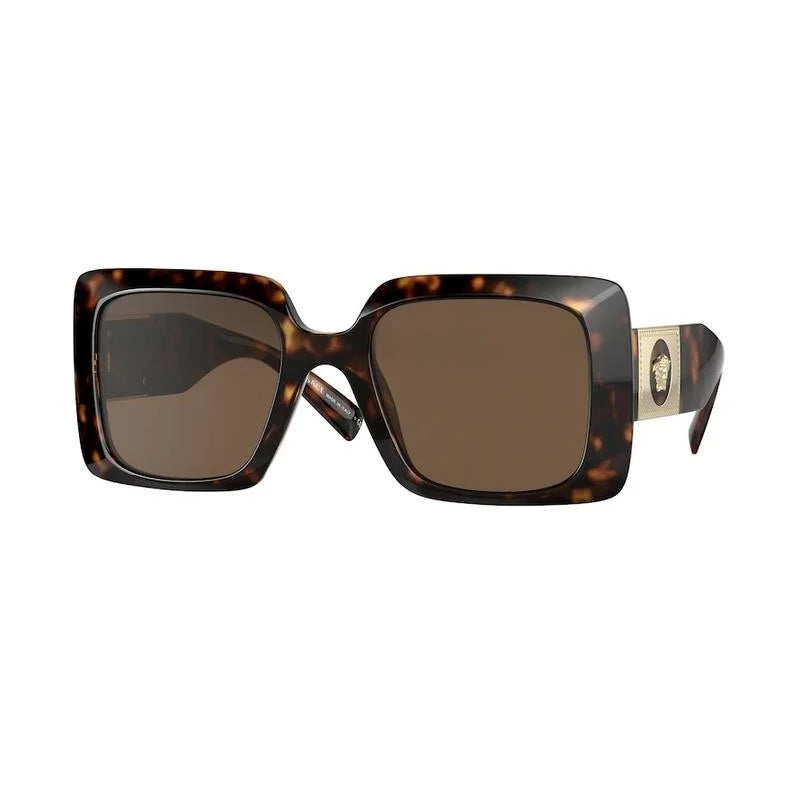 Versace Ve4405 108/73