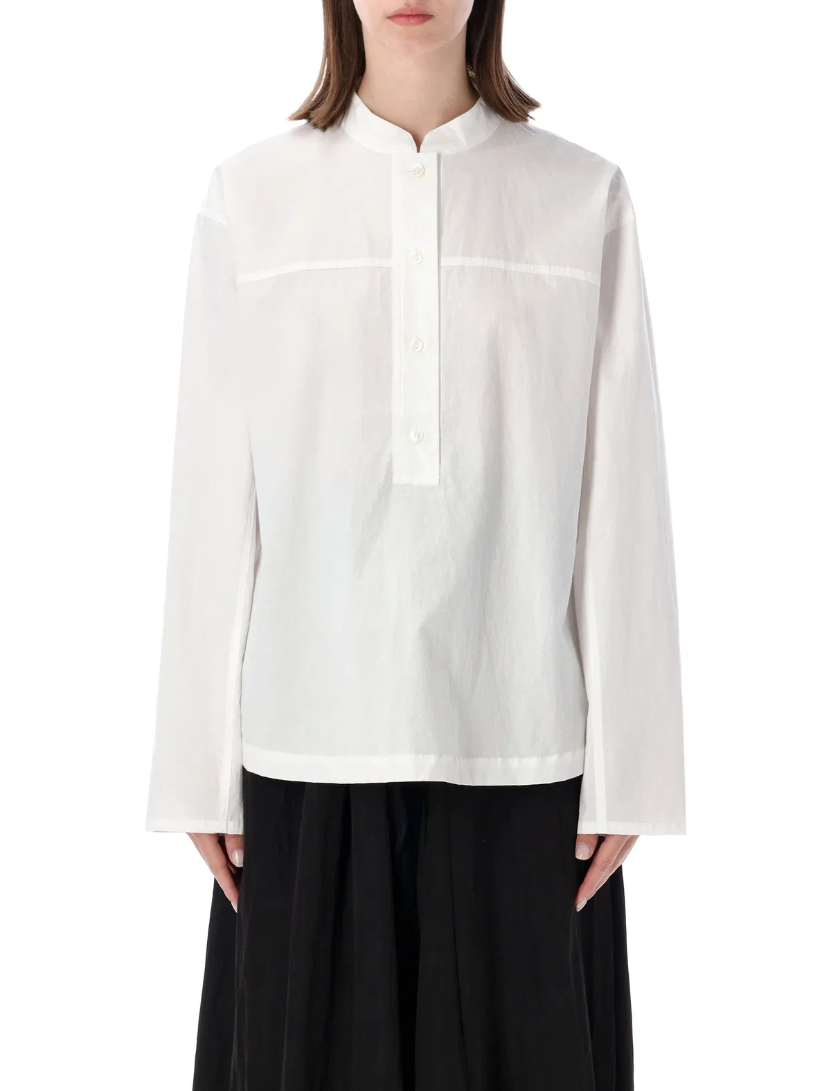 Studio nicholson Vega Shirt