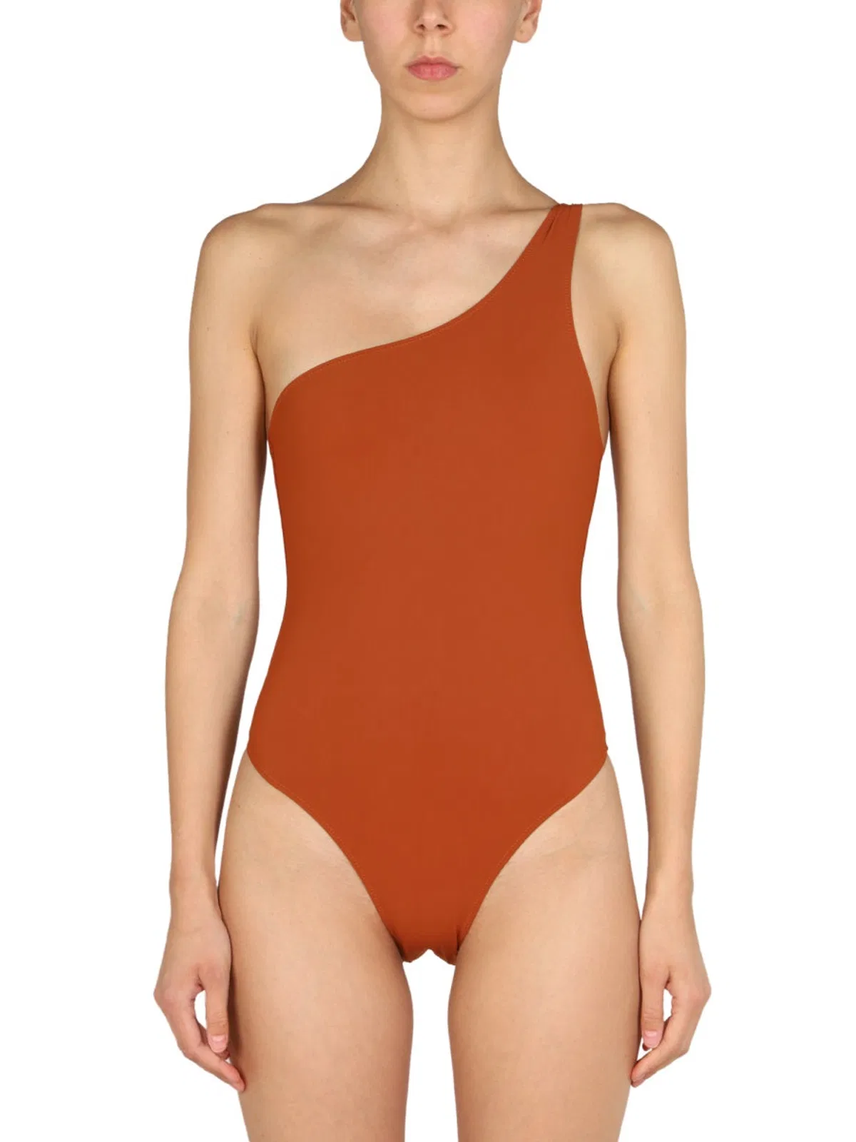 Lido Costume Intero Monospalla