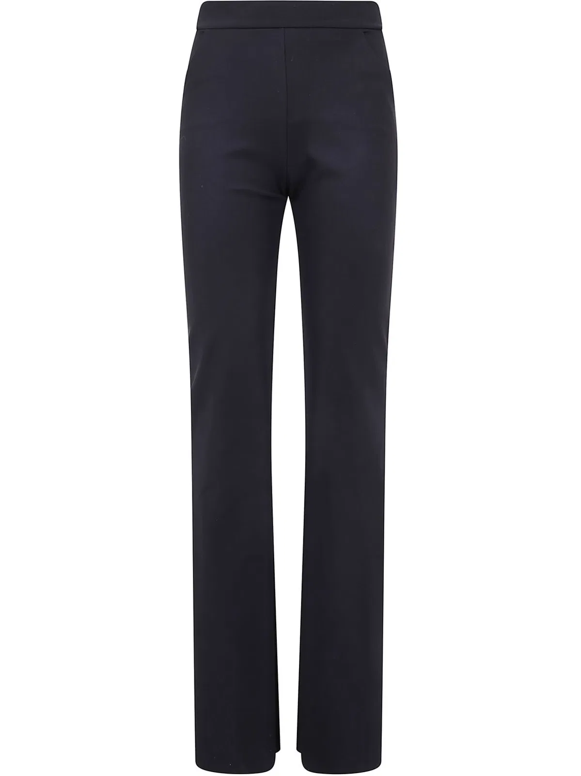 Chiara Boni Venusette Jersey Trousers