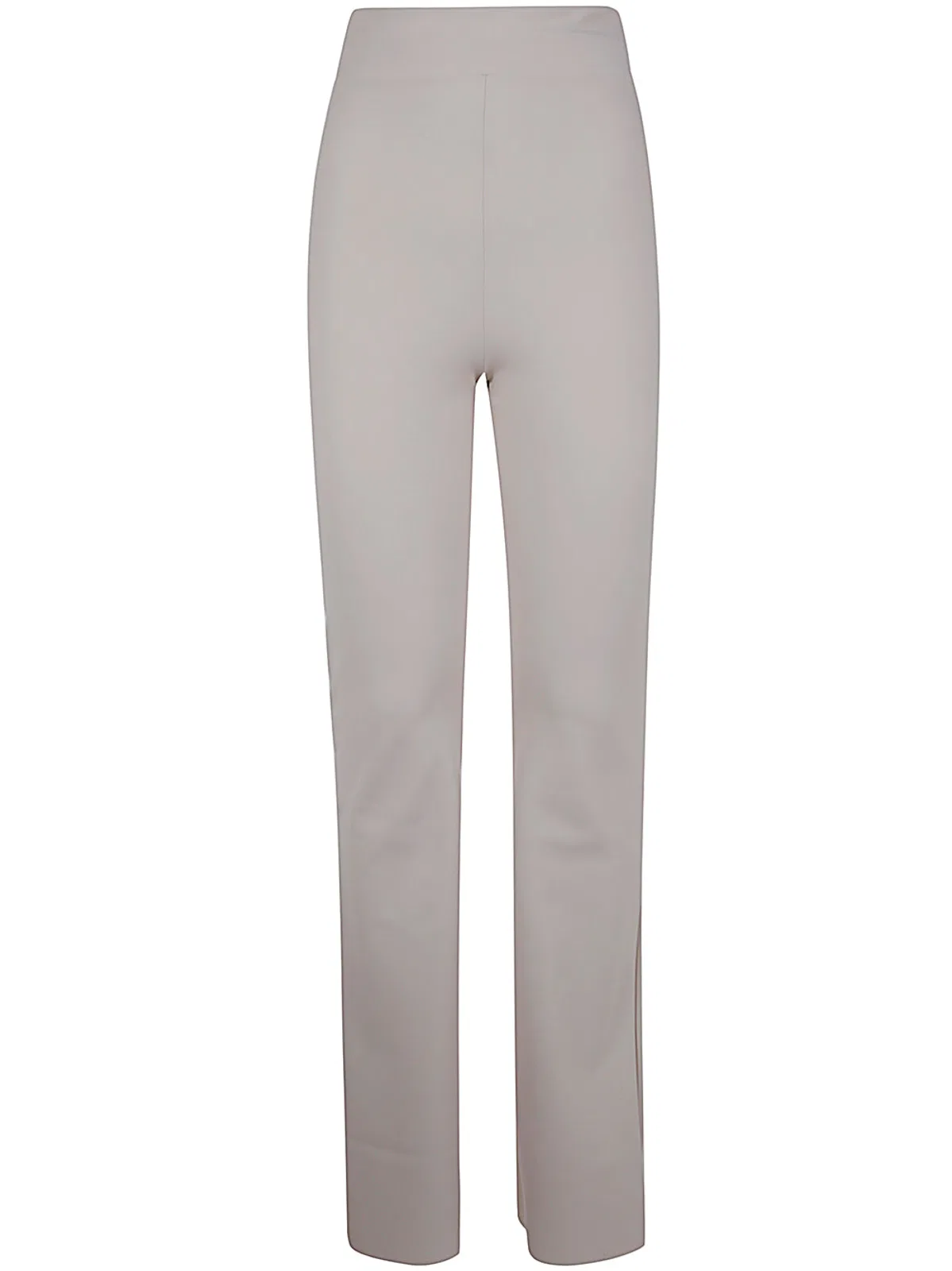 Chiara Boni Venusette Hw Trousers Jersey