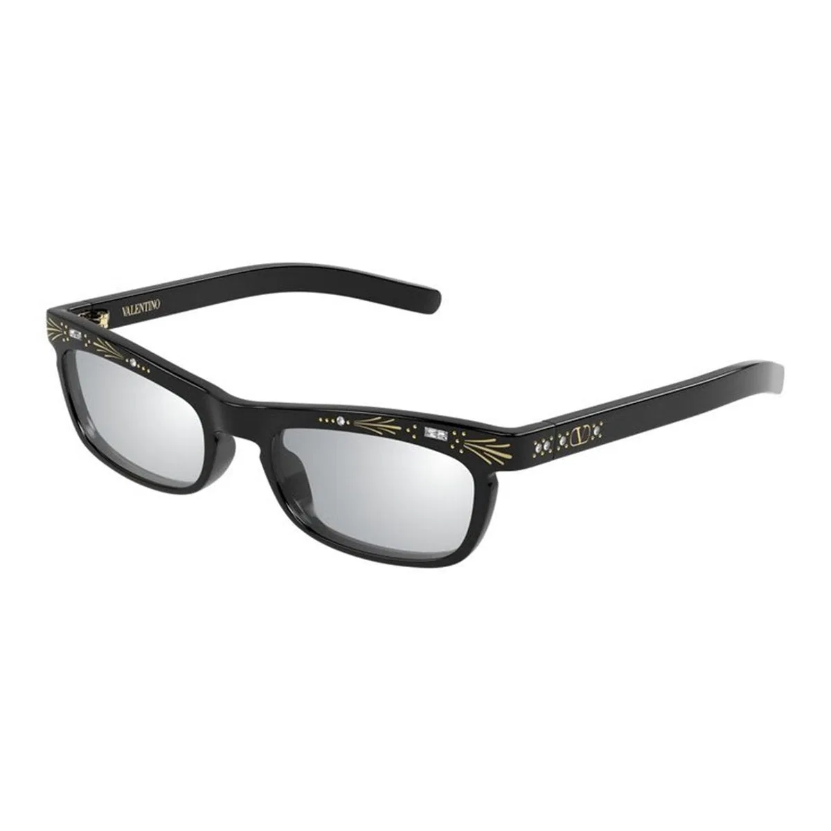 Valentino Vg0044s 003