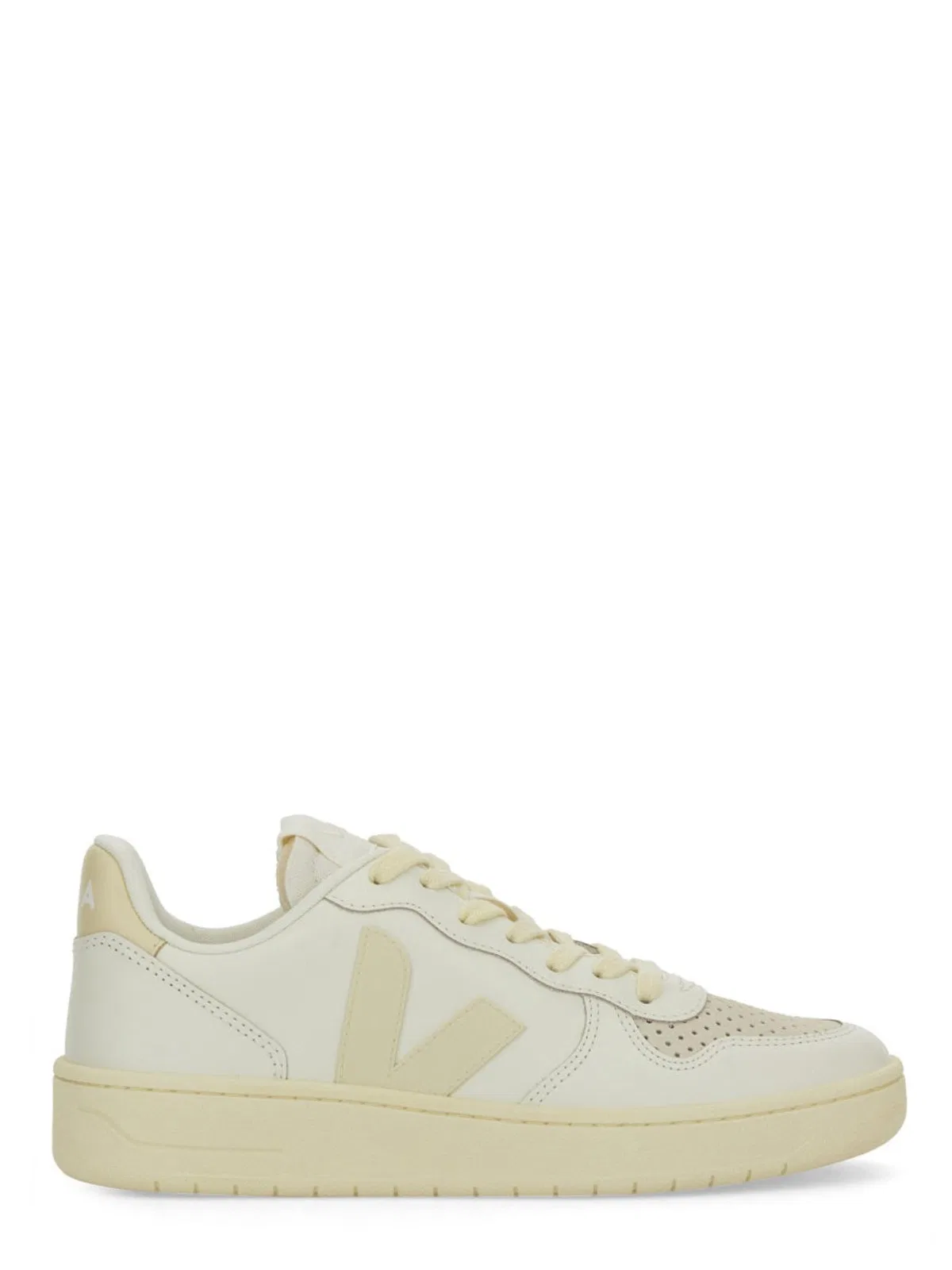 Veja Sneaker V10