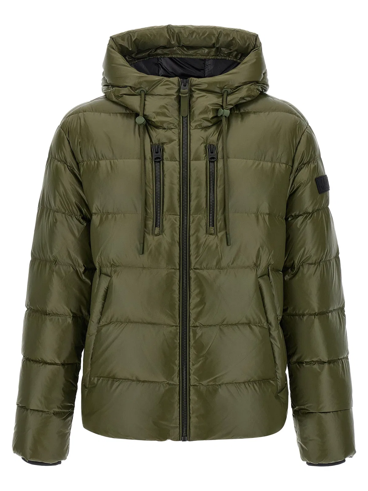 Mackage 'Victor-R' Down Jacket