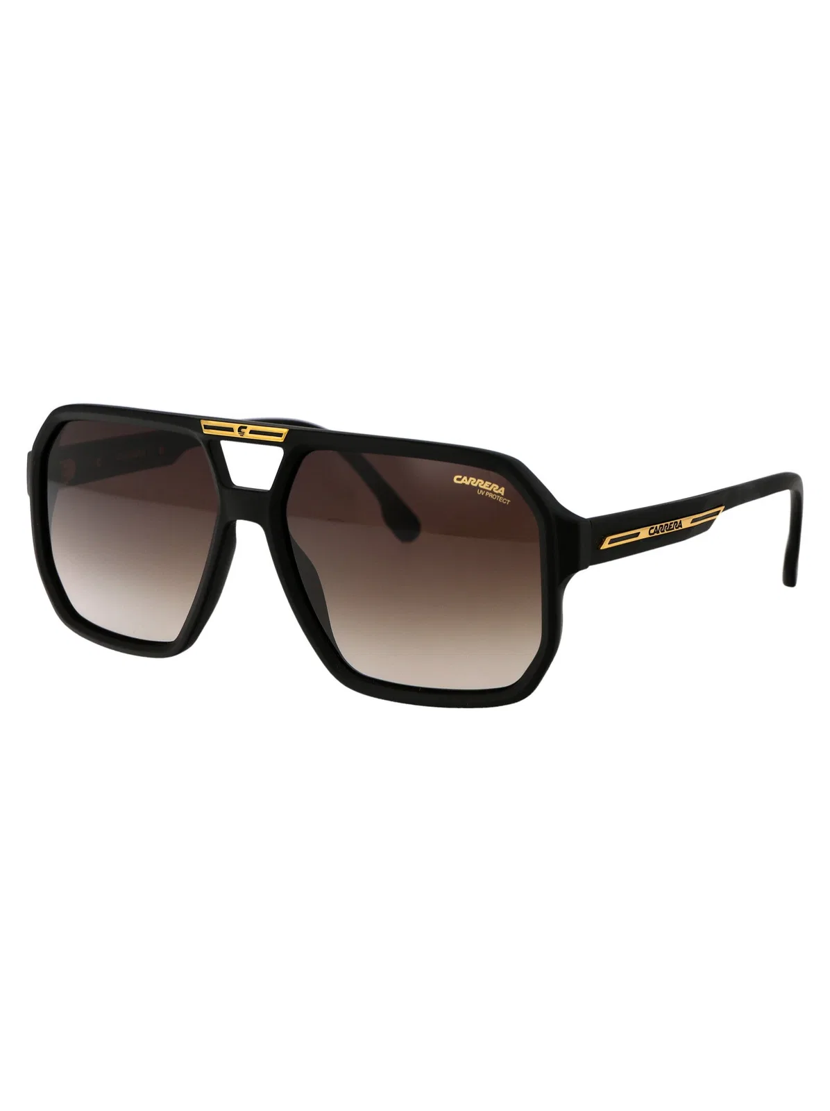 Carrera Victory C 01/S 003(86)