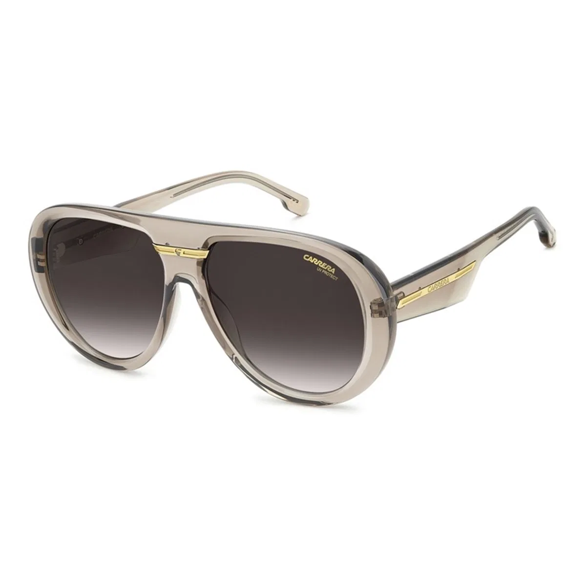 Carrera Victory C 22/S Fwm(3X)