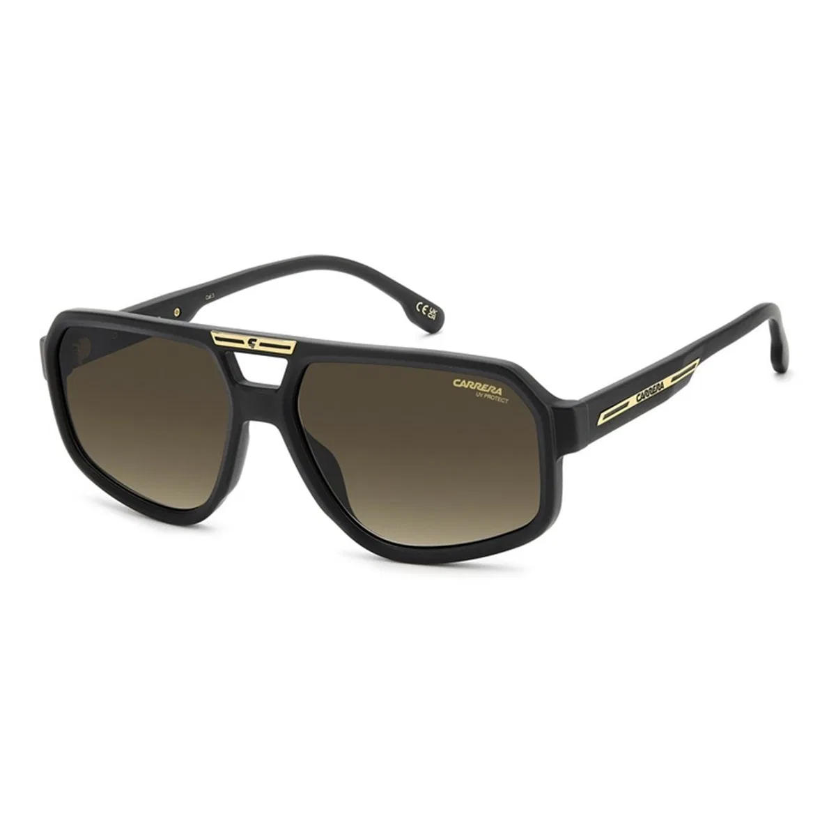 Carrera Victory C 26/S 003(86)