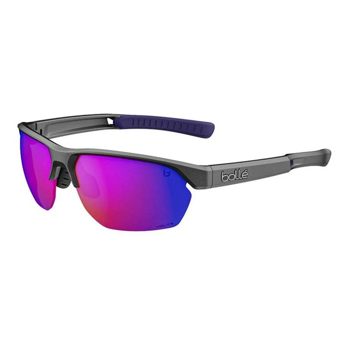 Bollé Victus Bs065003