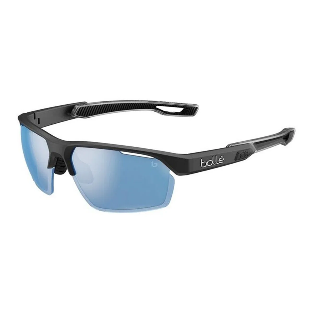 Bollé Victus Pro Bs058005