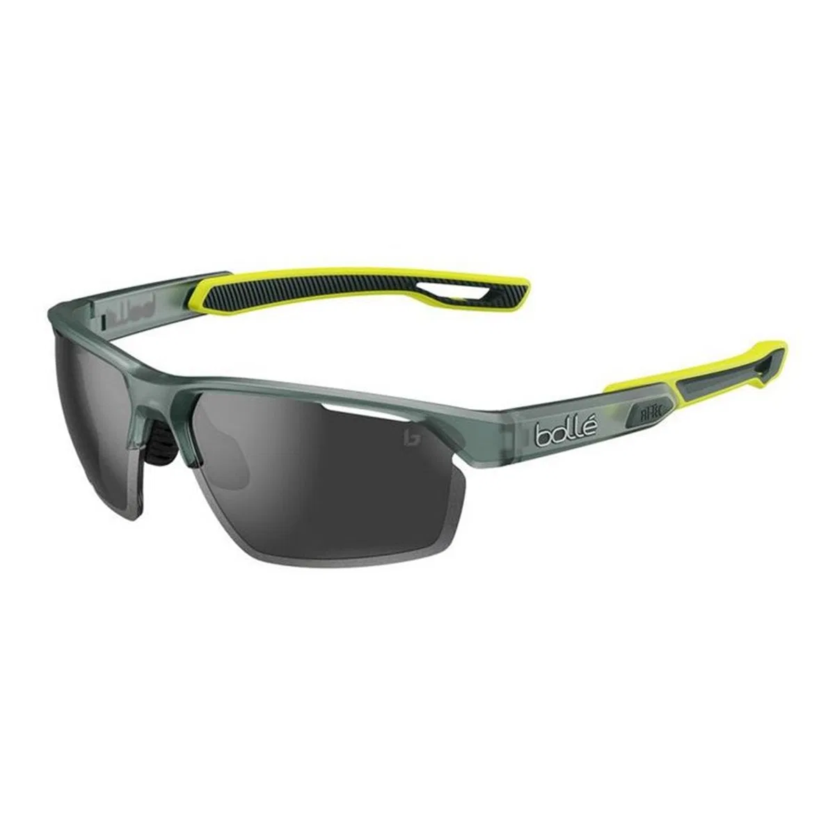 Bollé Victus Pro Bs058006