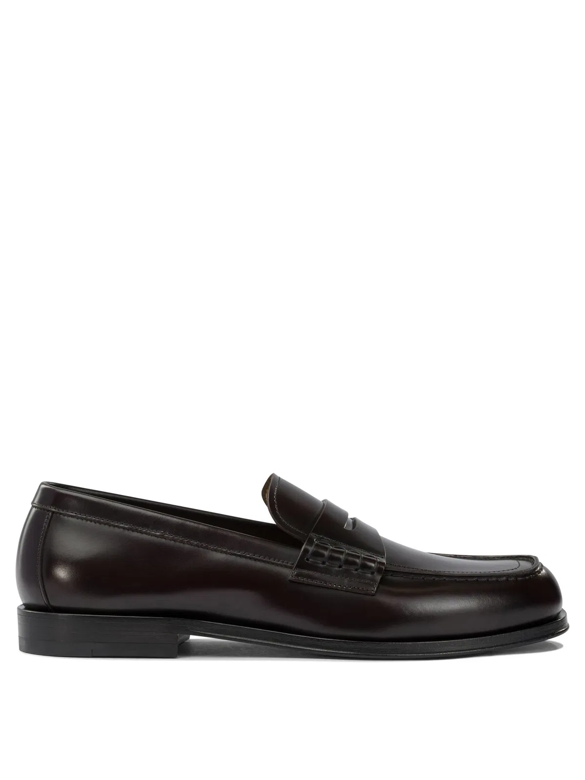 Henderson Loafers & Slippers