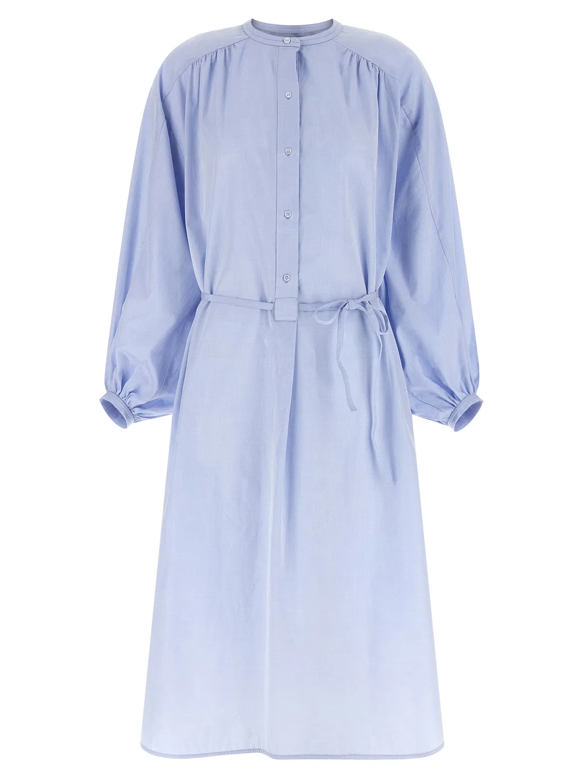 Loulou De Saison 'Vitti' Dress