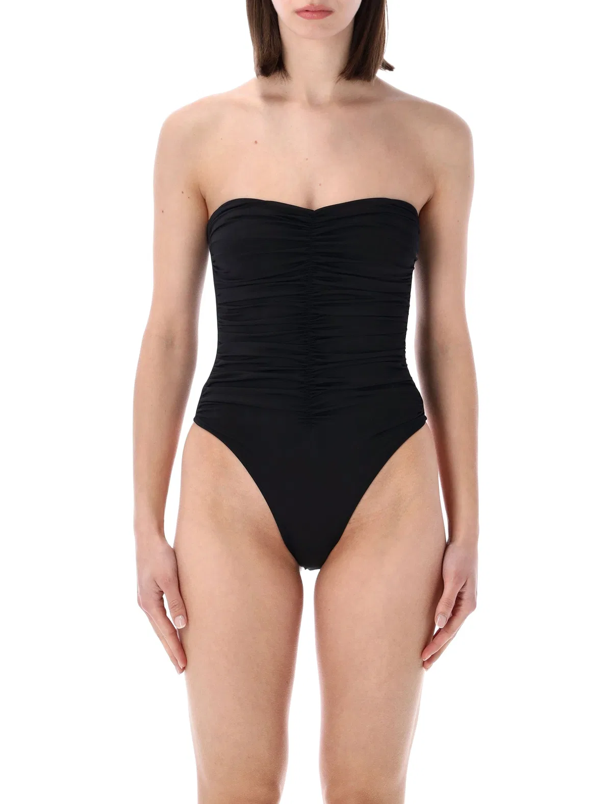 Belamer Vivien Strapless One Piece