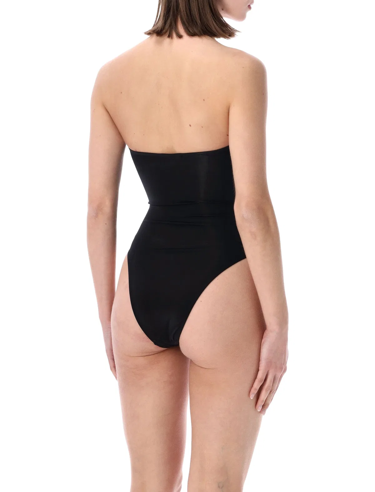 Belamer Vivien Strapless One Piece