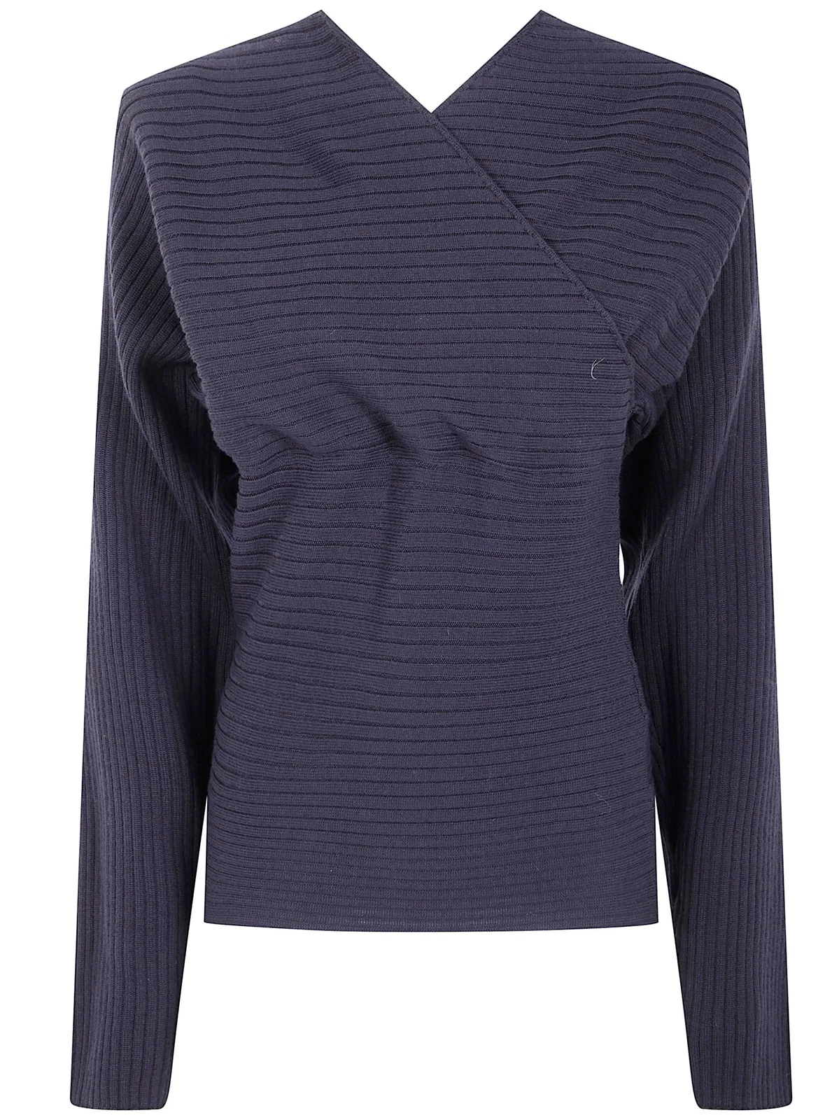 Paloma Wool "Polenta" Sweater