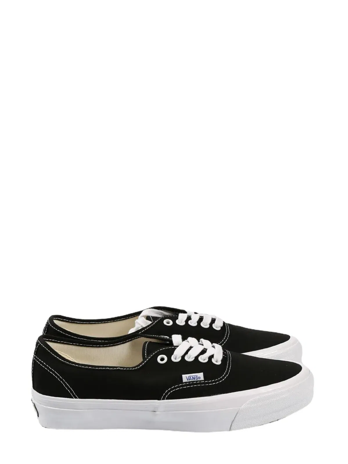 Vans "Lx Authentic Reissue 44 Lx Checkerboard
