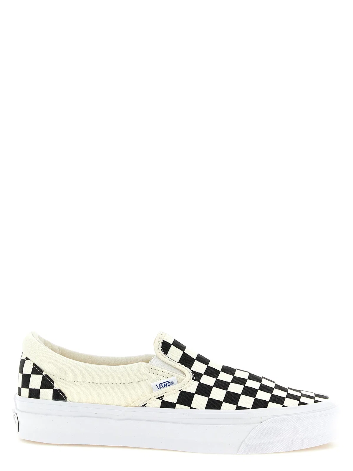 Vans 'Premium Slip-On 98' Sneakers