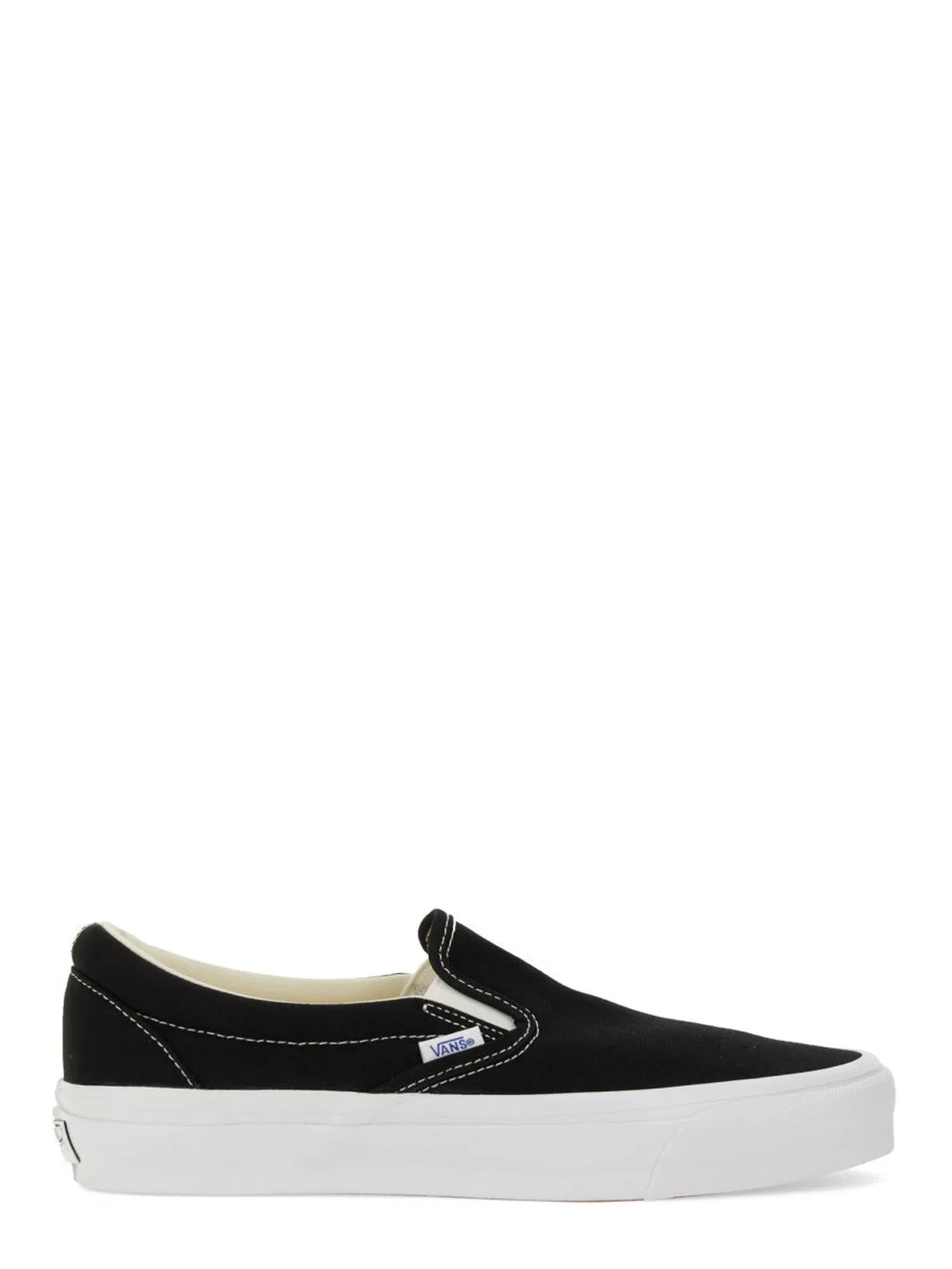 Vans Slip-On Premium 98 Sneaker