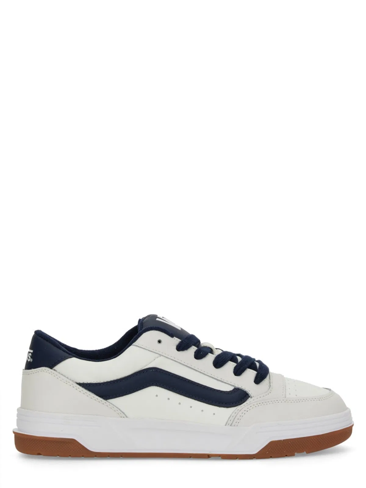 Vans Sneaker Hylane