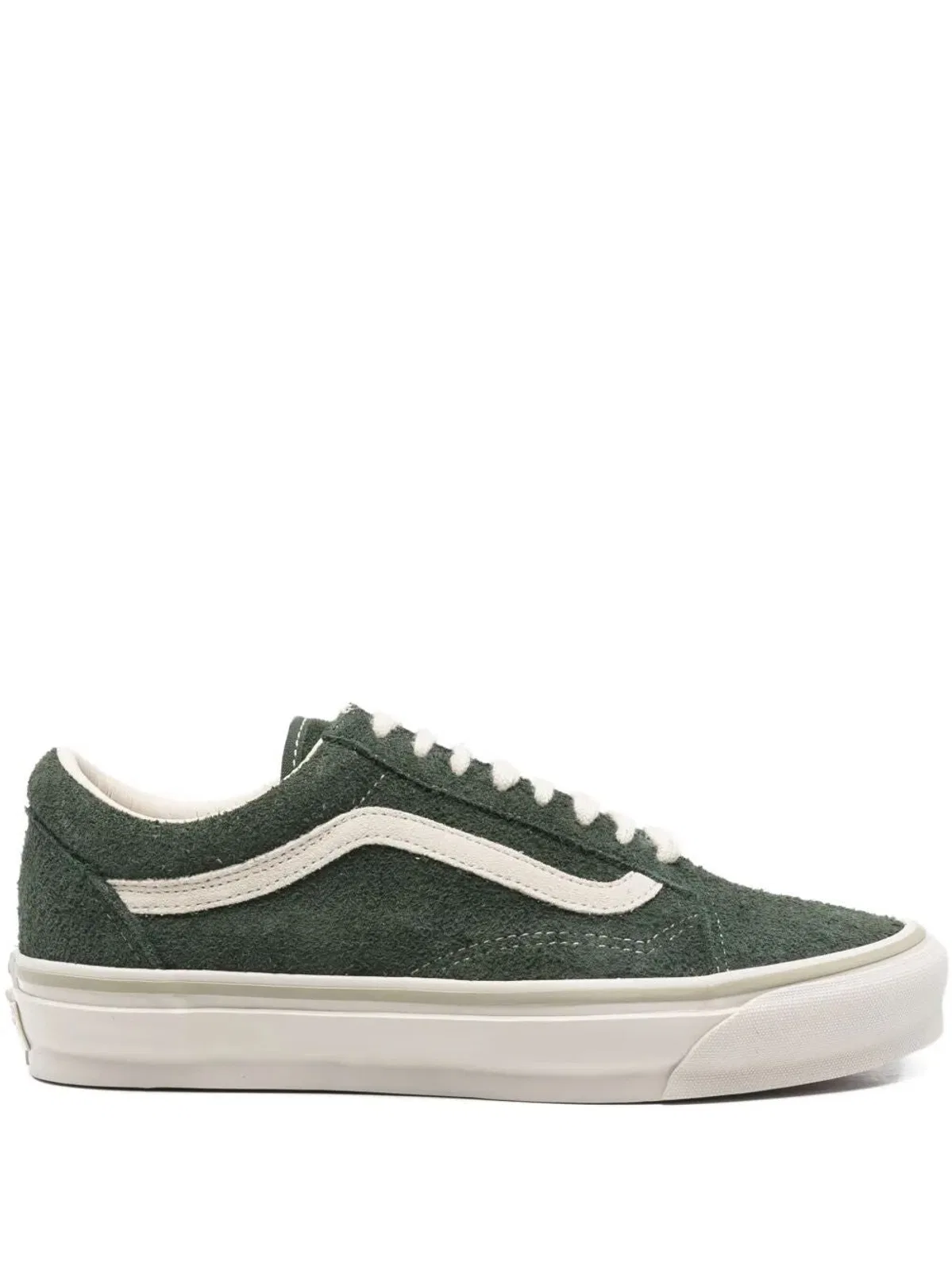 Vans "Lx Old Skool" Sneakers