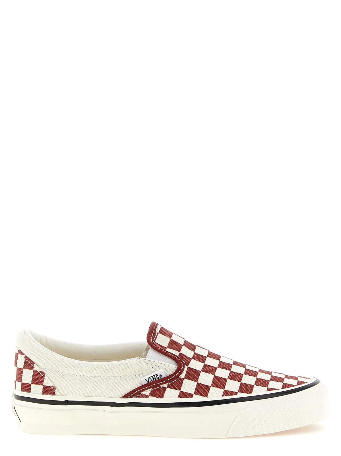 Vans 'Premium Slip-On 98' Sneakers