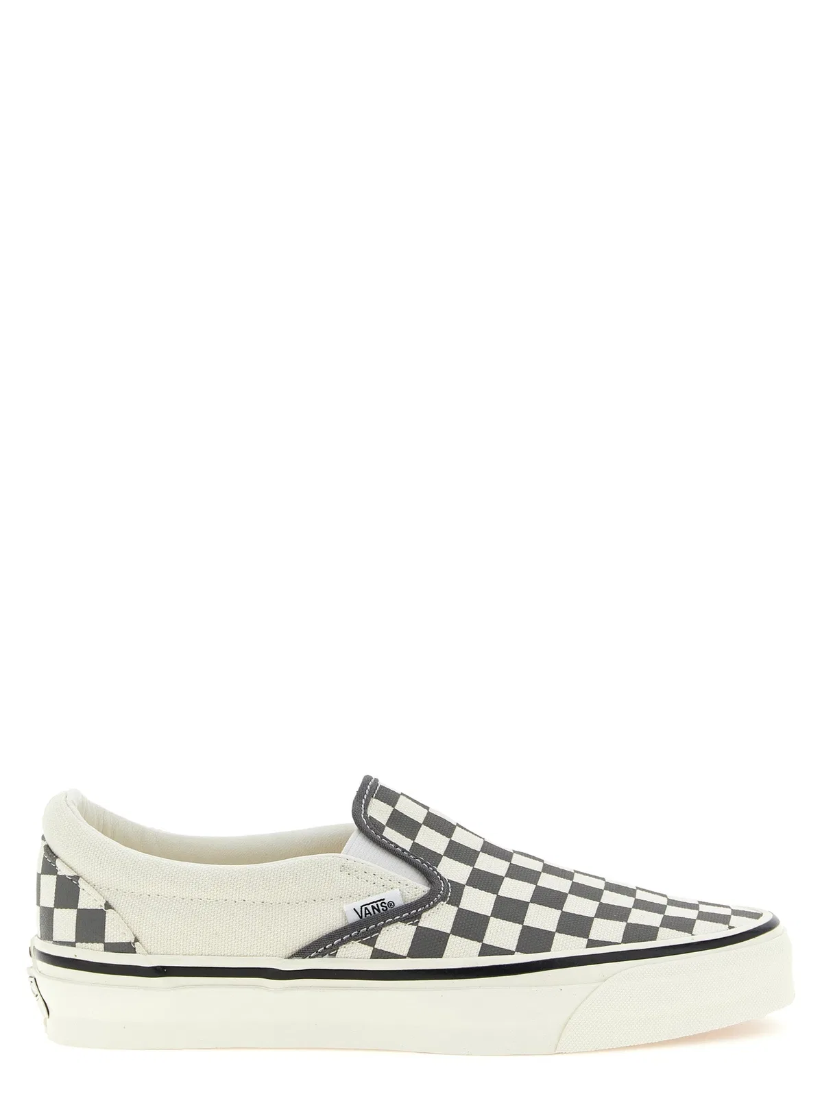 Vans 'Premium Slip-On 98' Sneakers