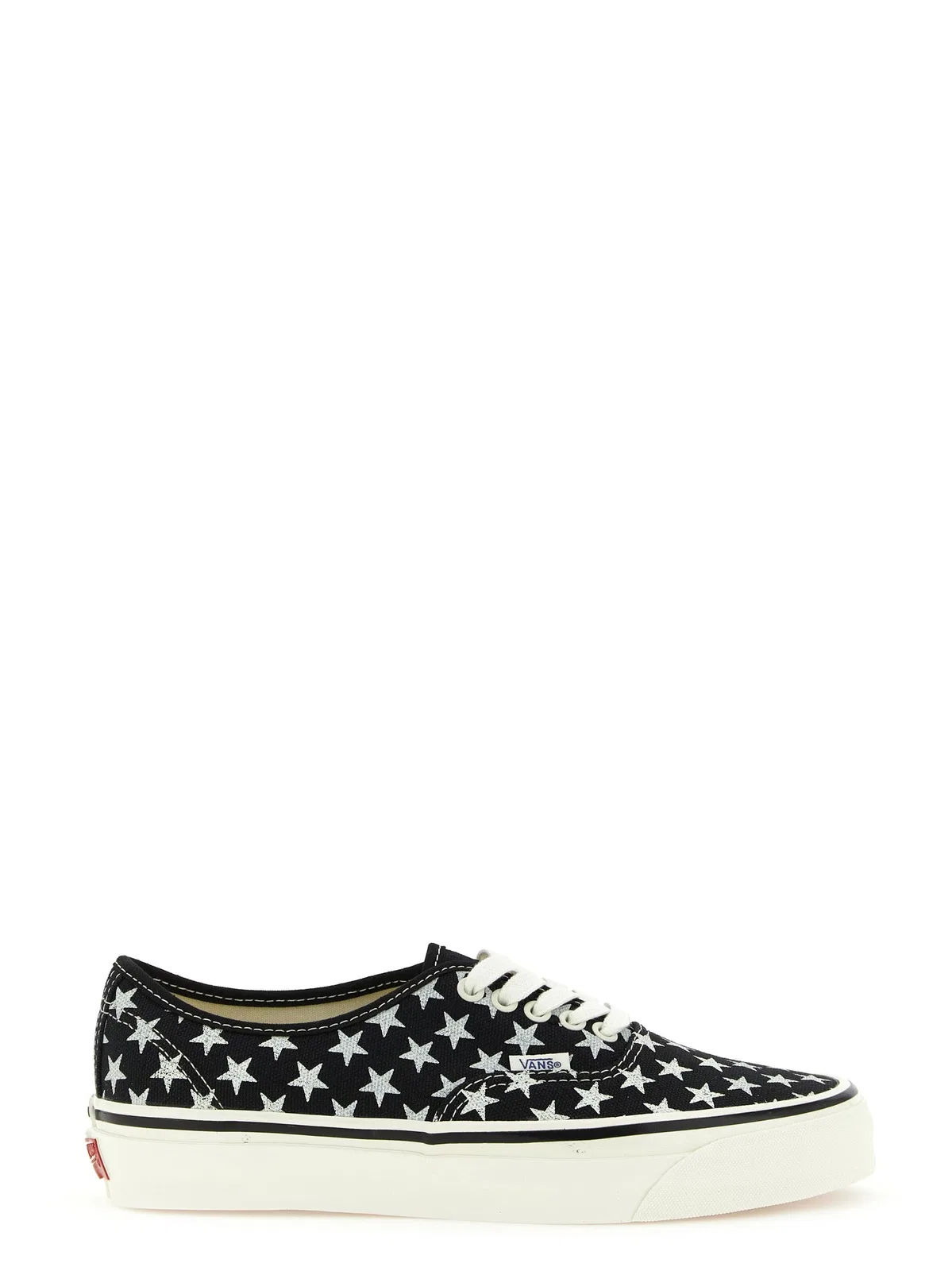 Vans 'Authentic Premium' Sneakers