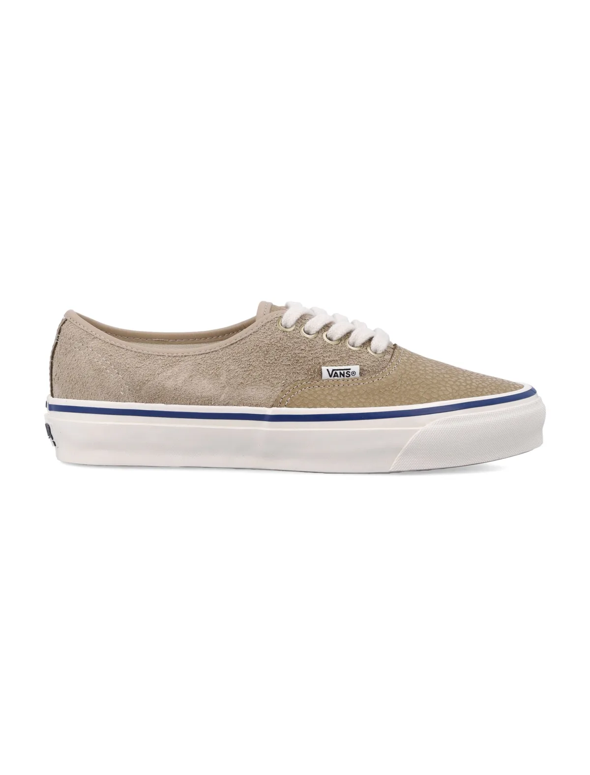 Vans Otw Authentic 44 Siped Vibram