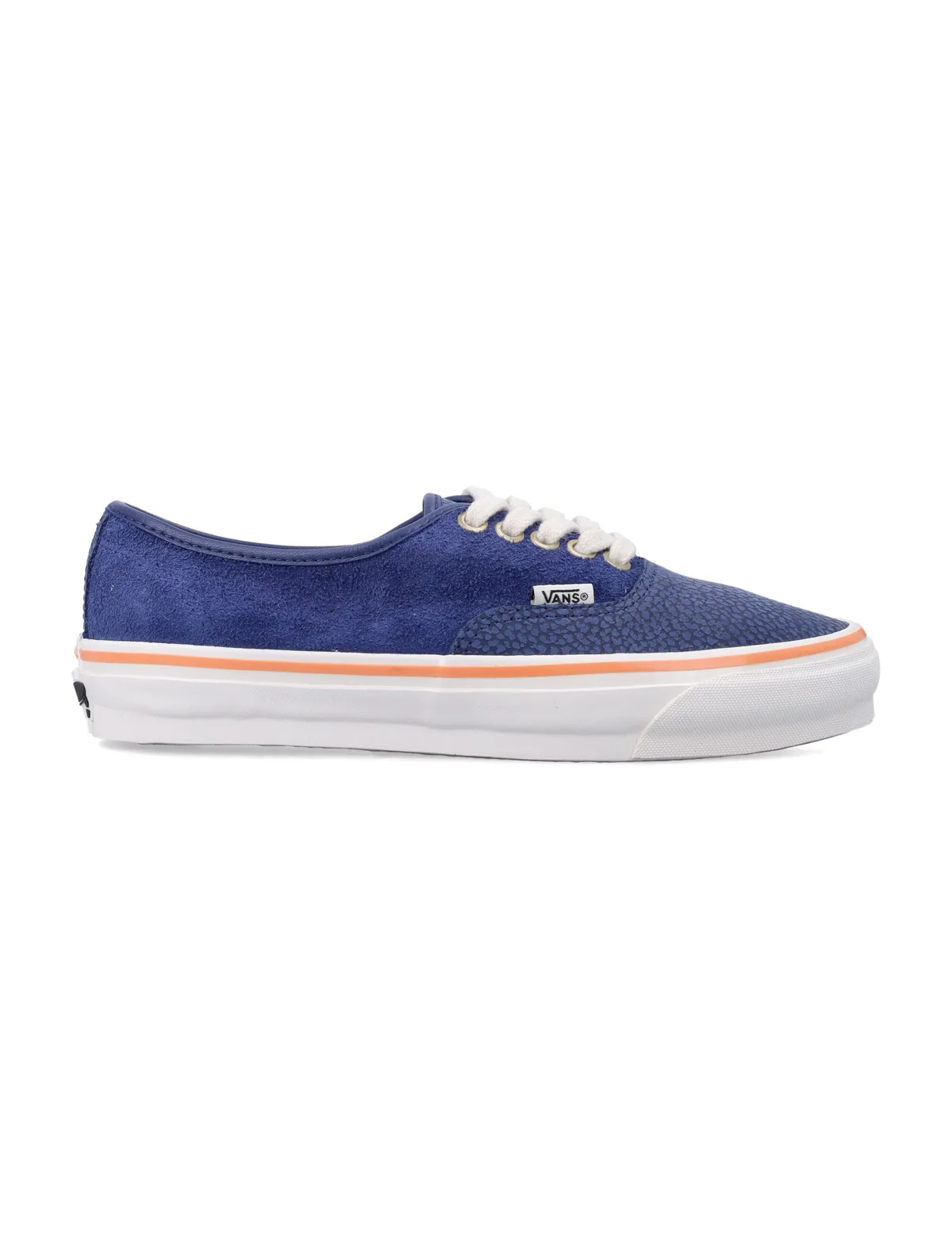 Vans Otw Authentic 44 Siped Vibram Sneakers I