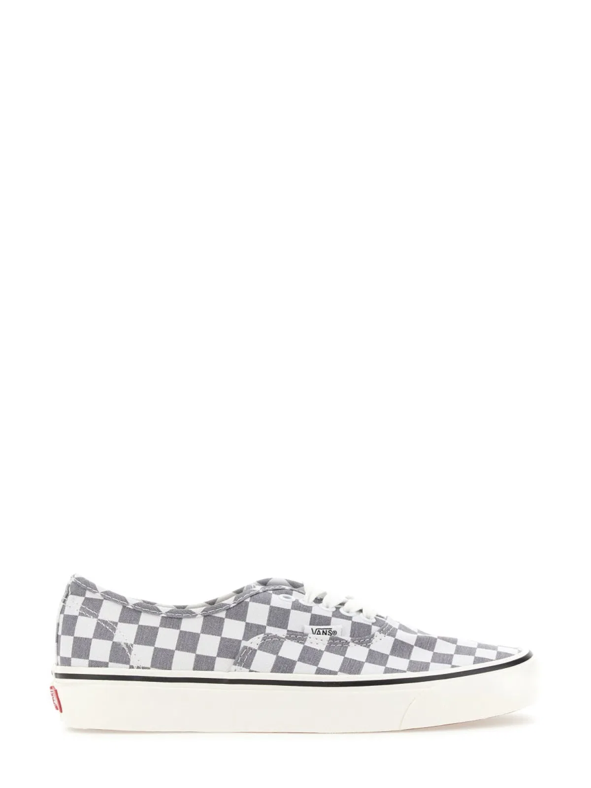 Vans Sneaker Authentic 44 Dx
