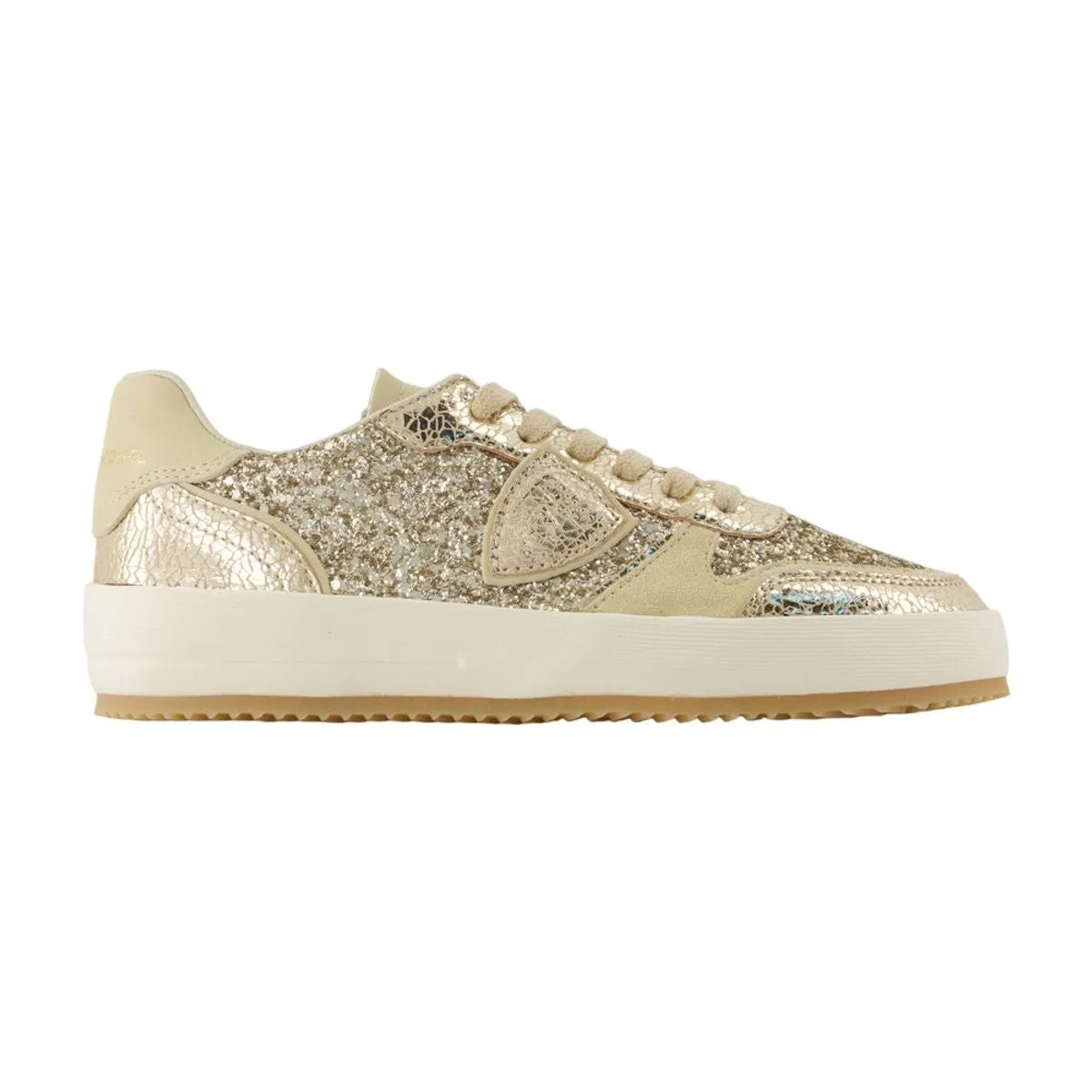 Philippe Model Paris Stylish Footwear
