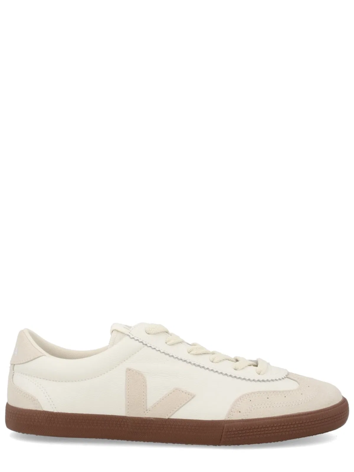 Veja Sneaker Volley