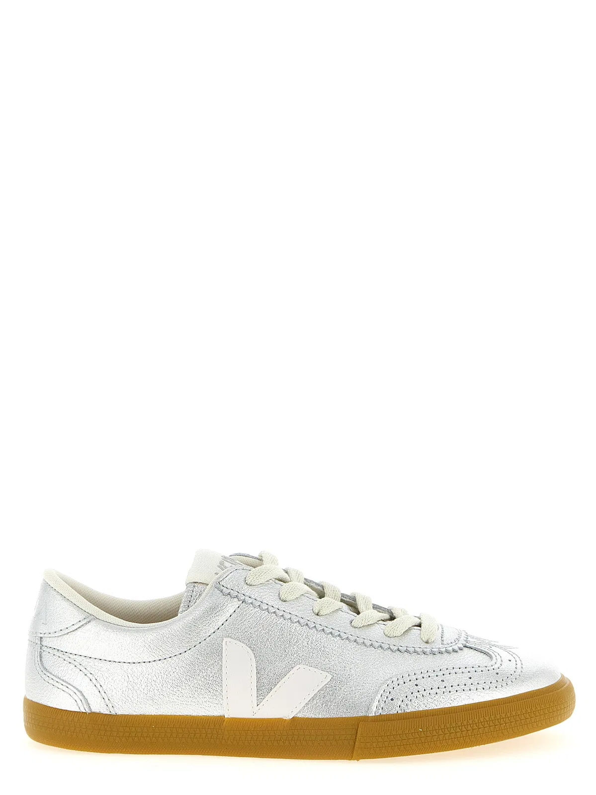 Veja 'Volley' Sneakers