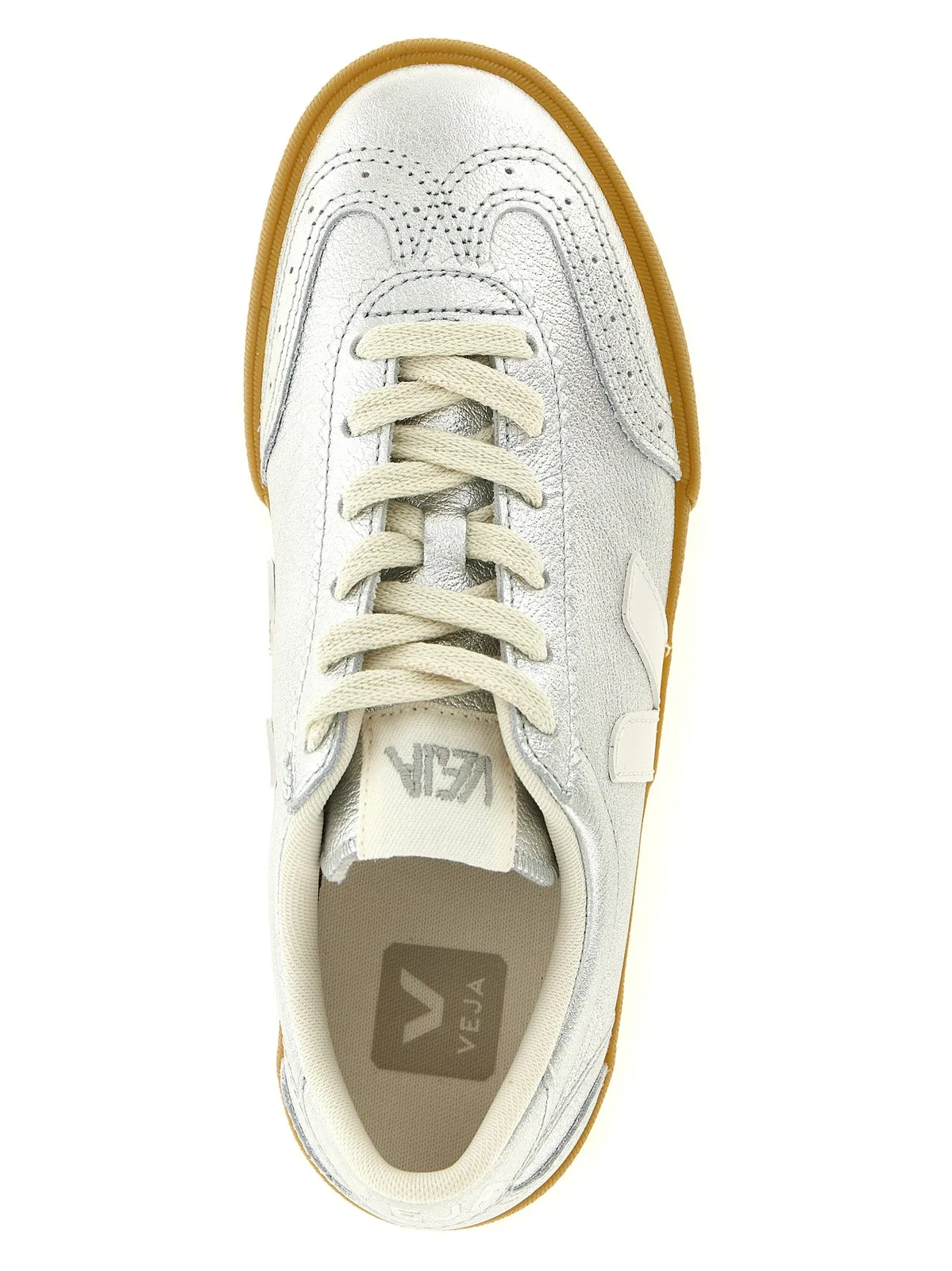 Veja 'Volley' Sneakers