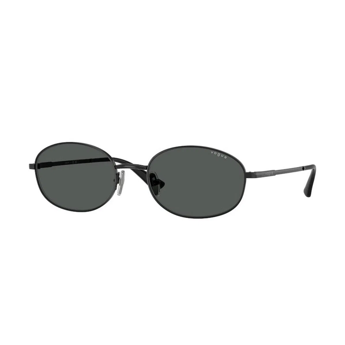 Vogue Vo4323s 352/87