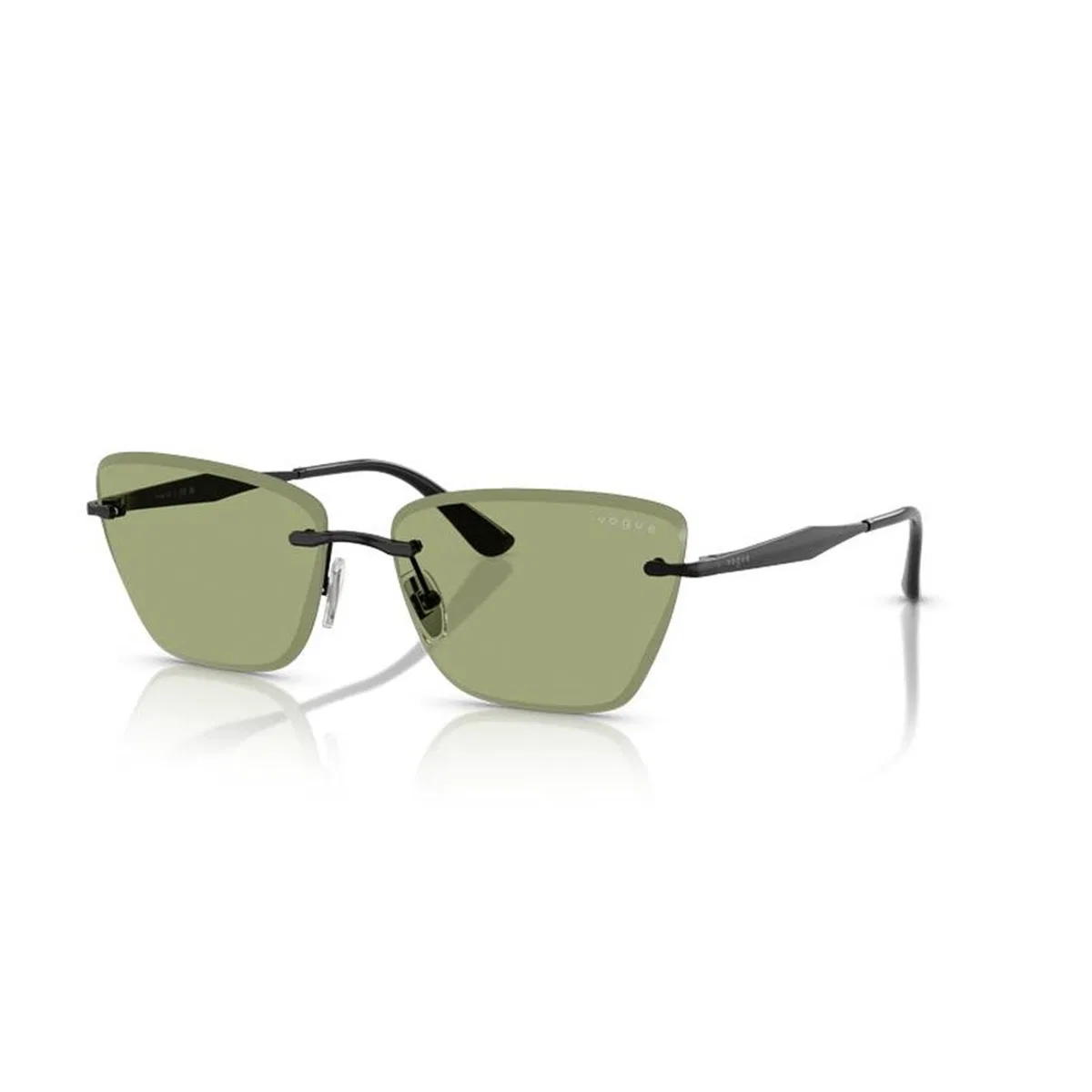 Vogue Vo4332s 352/82