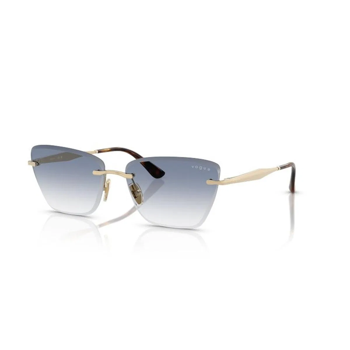 Vogue Vo4332s 848/19