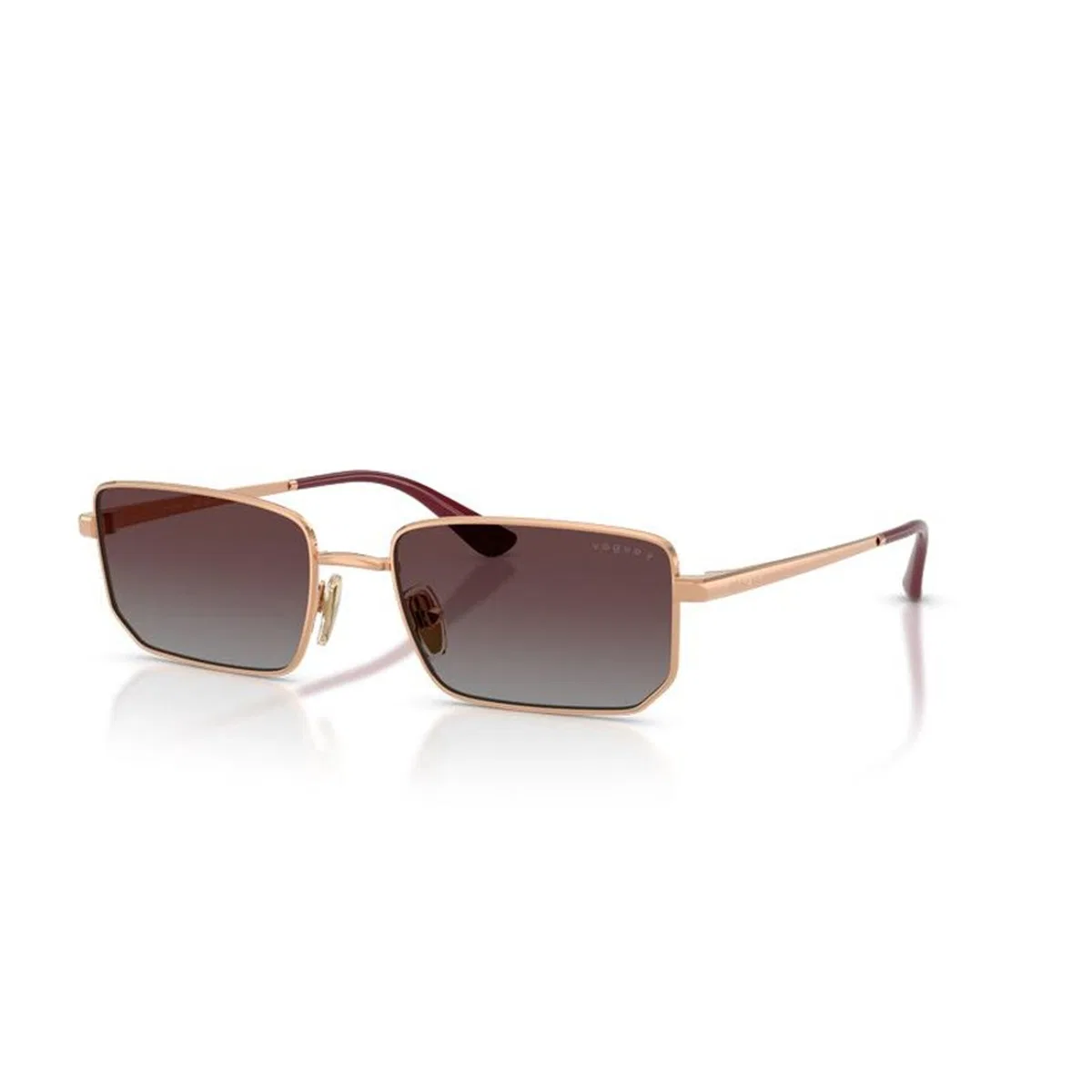 Vogue Vo4352s 515262