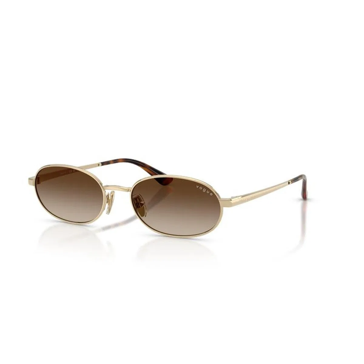 Vogue Vo4353s 848/13
