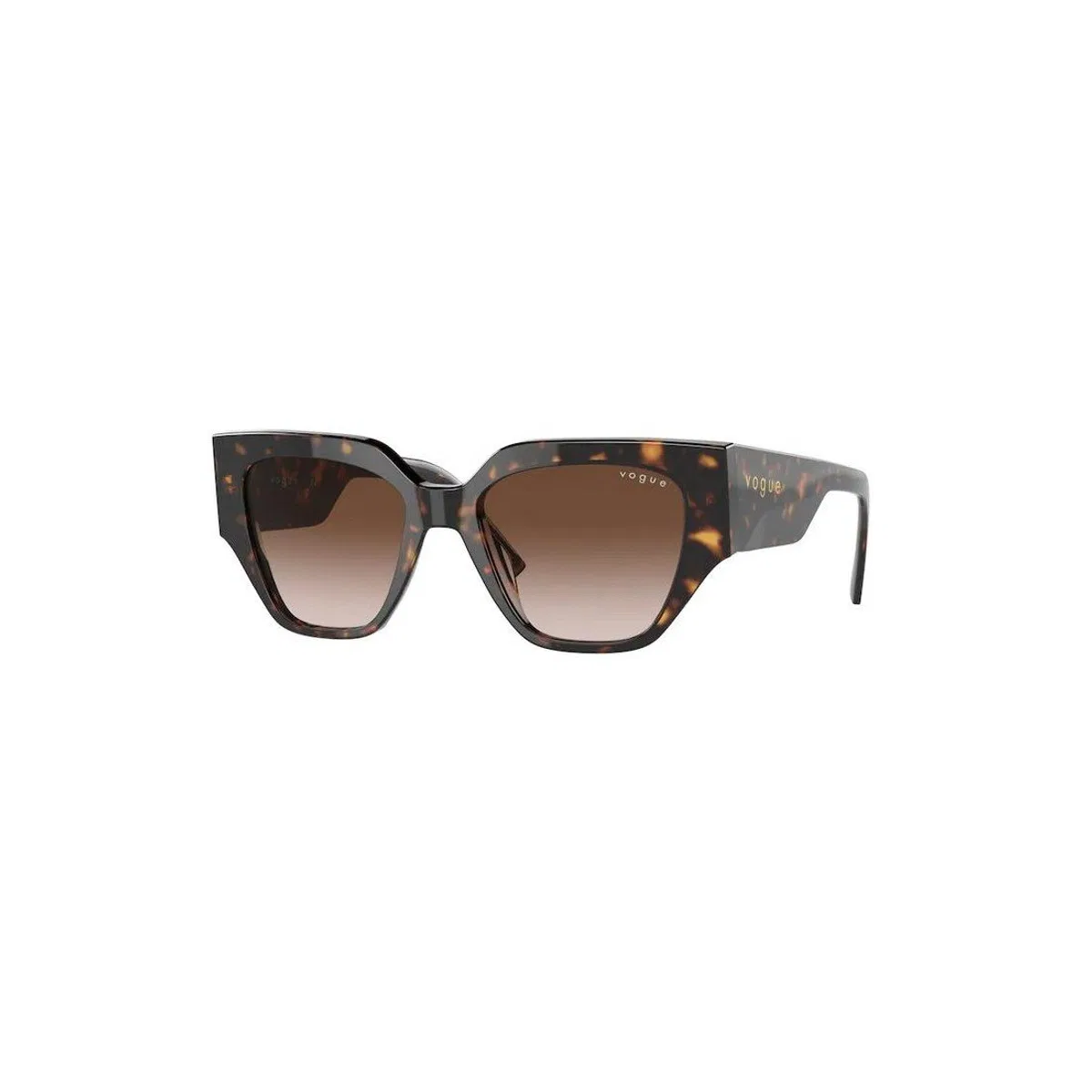 Vogue Vo5409s W65613
