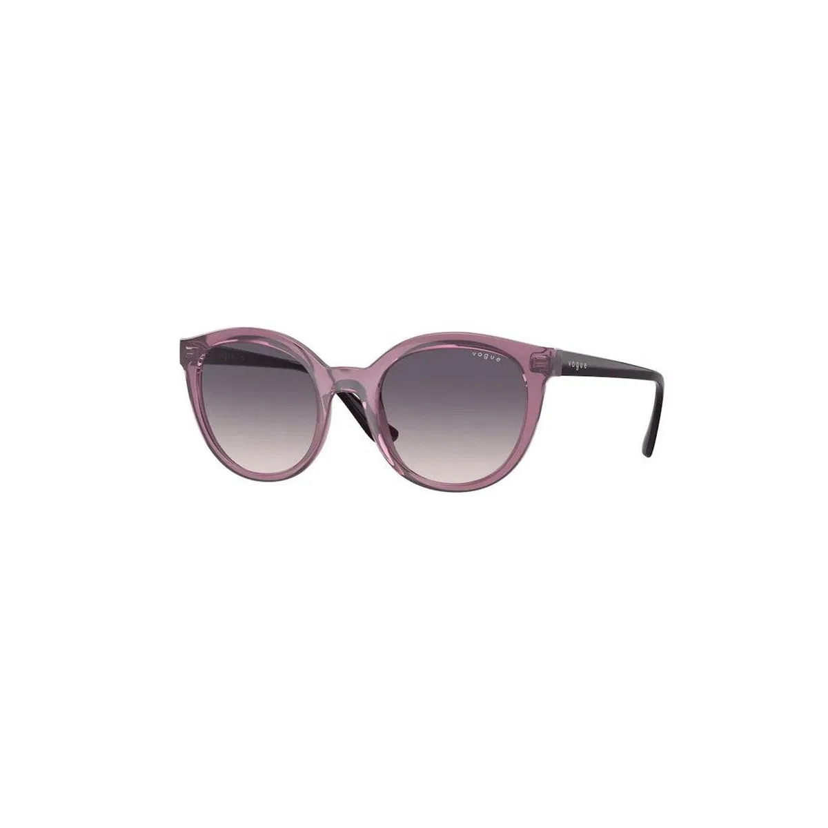 Vogue Vo5427s 276136