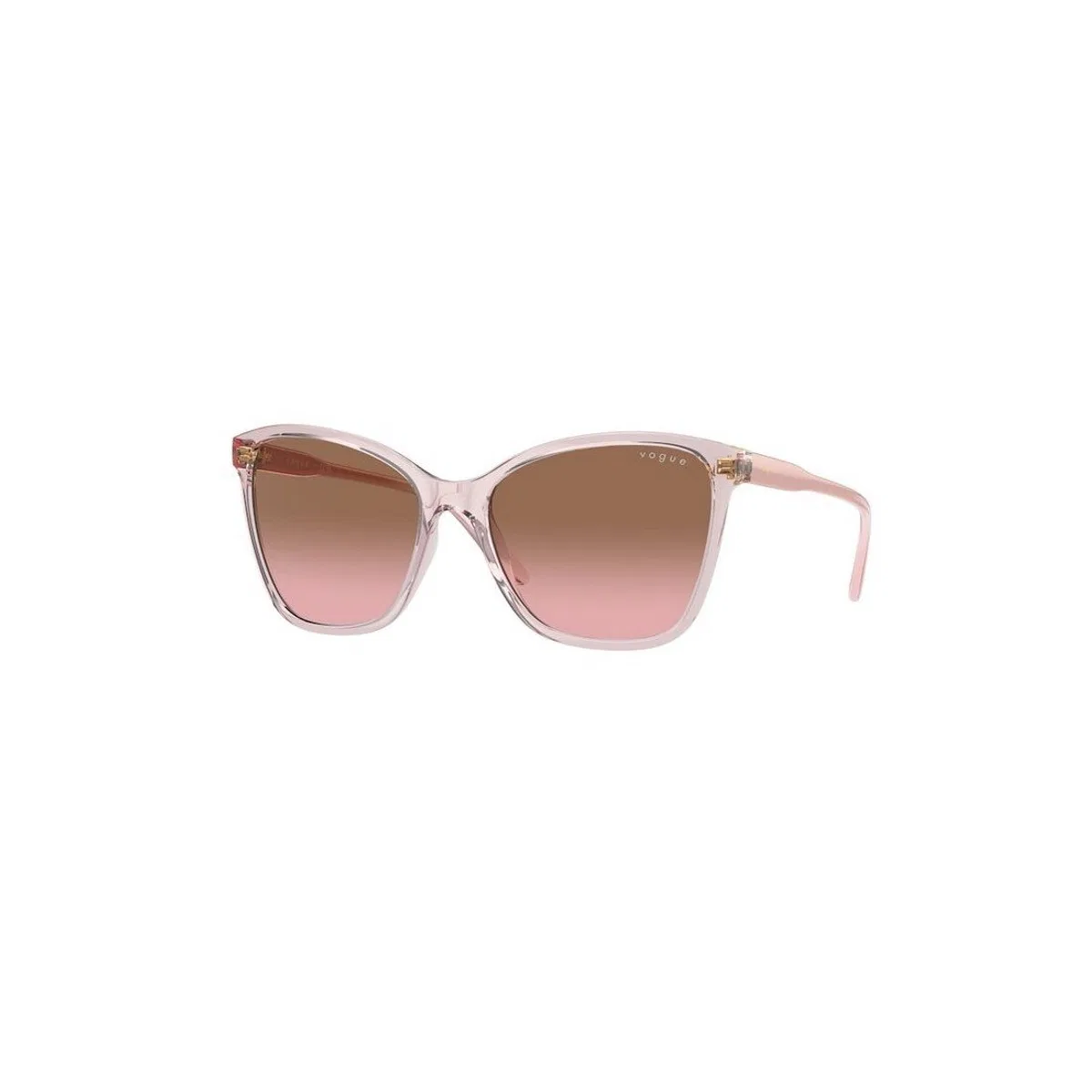 Vogue Vo5520s 294214