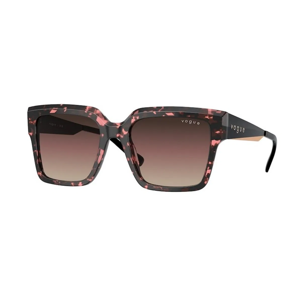 Vogue Vo5553s 3148E2